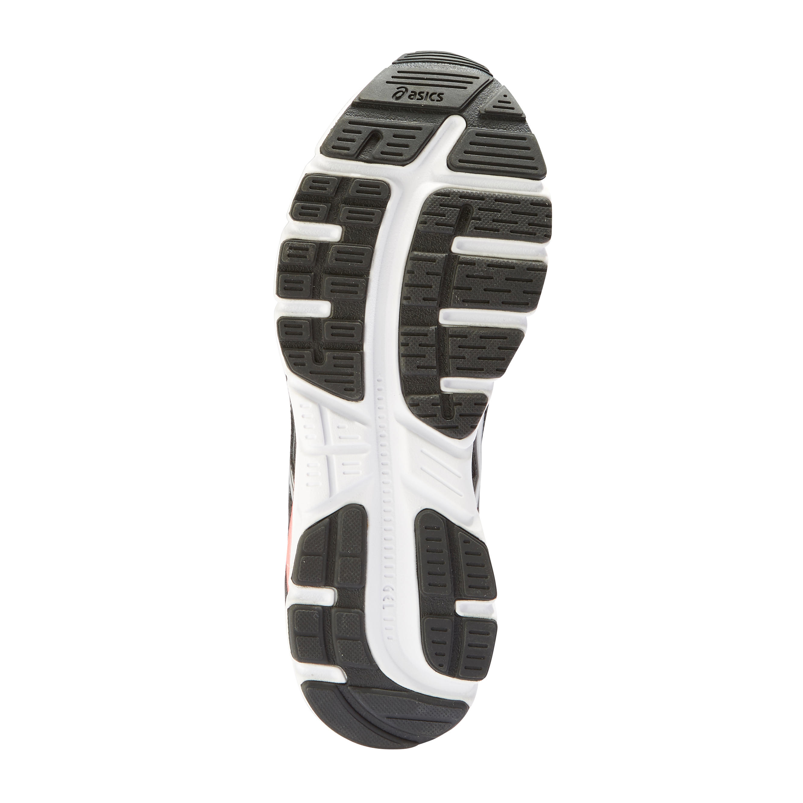 asics gel windhawk dames asics gel windhawk dames